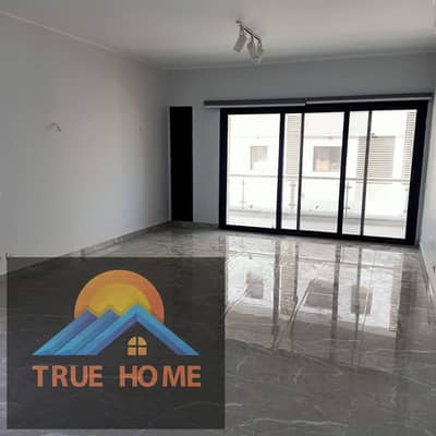 3 Bedroom Apartment for Rent in Sheikh Zayed, Giza - WhatsApp Image 2026-08-26 at 4.50. 34 PM (7). jpeg 3 Bedroom Apartment for Rent in Sheikh Zayed, Giza - WhatsApp Image 2026-08-26 at 4.50. 34 PM (7). jpeg