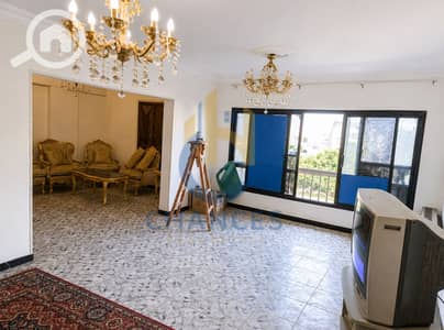 3 Bedroom Flat for Sale in Maadi, Cairo - b8bf8d0d-f160-49e0-b7df-59a94d8970c7. png 3 Bedroom Flat for Sale in Maadi, Cairo - b8bf8d0d-f160-49e0-b7df-59a94d8970c7. png