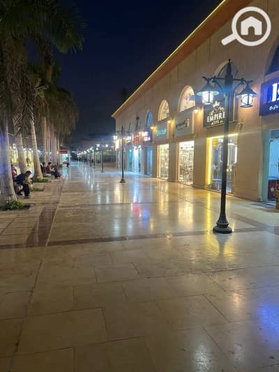 محلات تجارية للايجار في القاهرة الجديدة، القاهرة - WhatsApp Image 2026-08-31 at 5.52. 04 PM (3). jpeg محلات تجارية للايجار في القاهرة الجديدة، القاهرة - WhatsApp Image 2026-08-31 at 5.52. 04 PM (3). jpeg