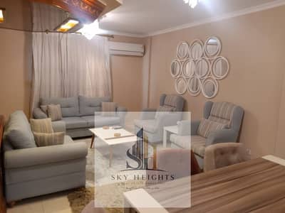 2 Bedroom Flat for Rent in New Cairo, Cairo - 1001099519. jpg 2 Bedroom Flat for Rent in New Cairo, Cairo - 1001099519. jpg