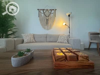 3 Bedroom Apartment for Rent in Madinaty, Cairo - a7c32c73-4147-4947-95d1-d7e5eda7d5f2. jpeg 3 Bedroom Apartment for Rent in Madinaty, Cairo - a7c32c73-4147-4947-95d1-d7e5eda7d5f2. jpeg