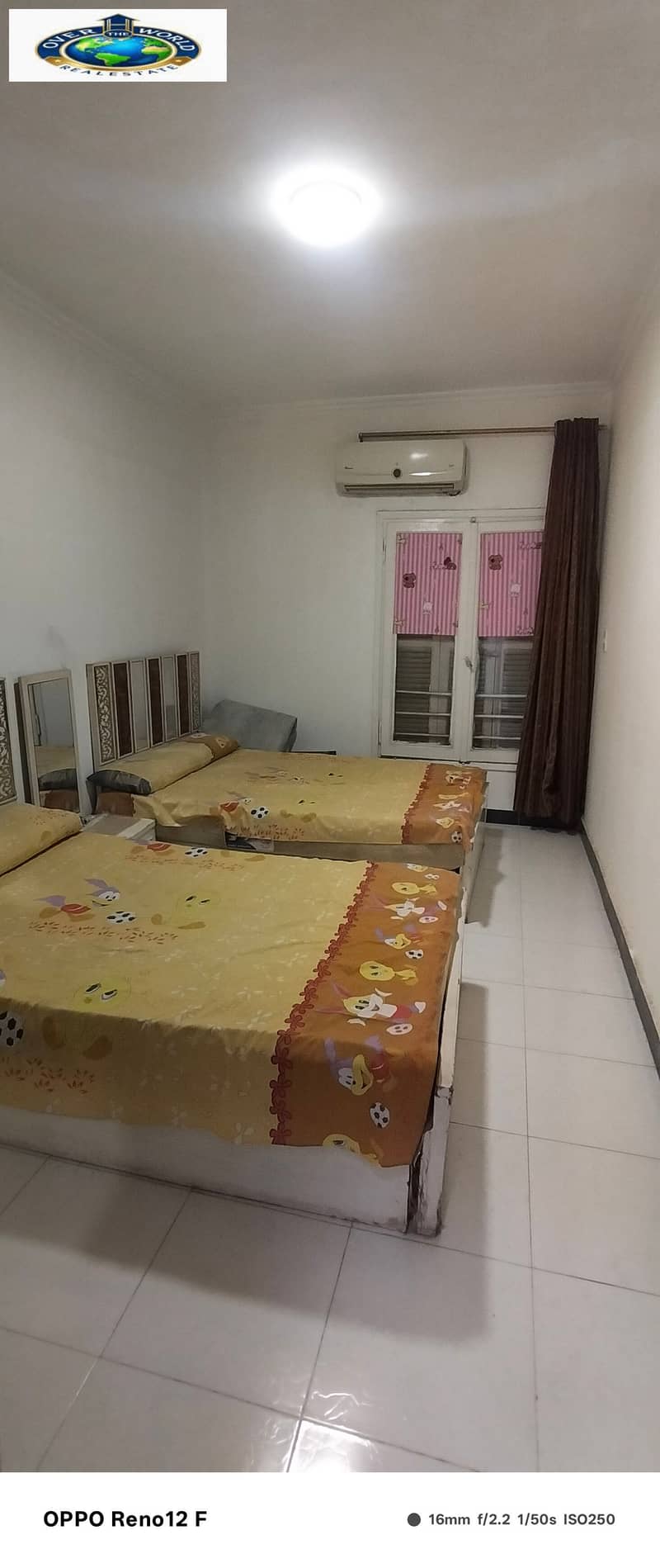 7 1000304308. jpg