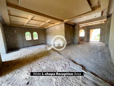 توين هاوس 3 غرف نوم للبيع في مدينتي، القاهرة - 1000425650. jpg توين هاوس 3 غرف نوم للبيع في مدينتي، القاهرة - 1000425650. jpg