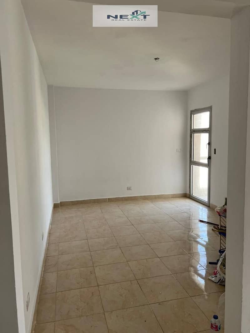 3 WhatsApp Image 2026-08-31 at 6.39. 11 PM (2). jpeg
