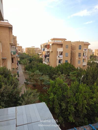 شقة 2 غرفة نوم للبيع في مدينة الشروق، القاهرة - 5801189877373145840. jpg شقة 2 غرفة نوم للبيع في مدينة الشروق، القاهرة - 5801189877373145840. jpg