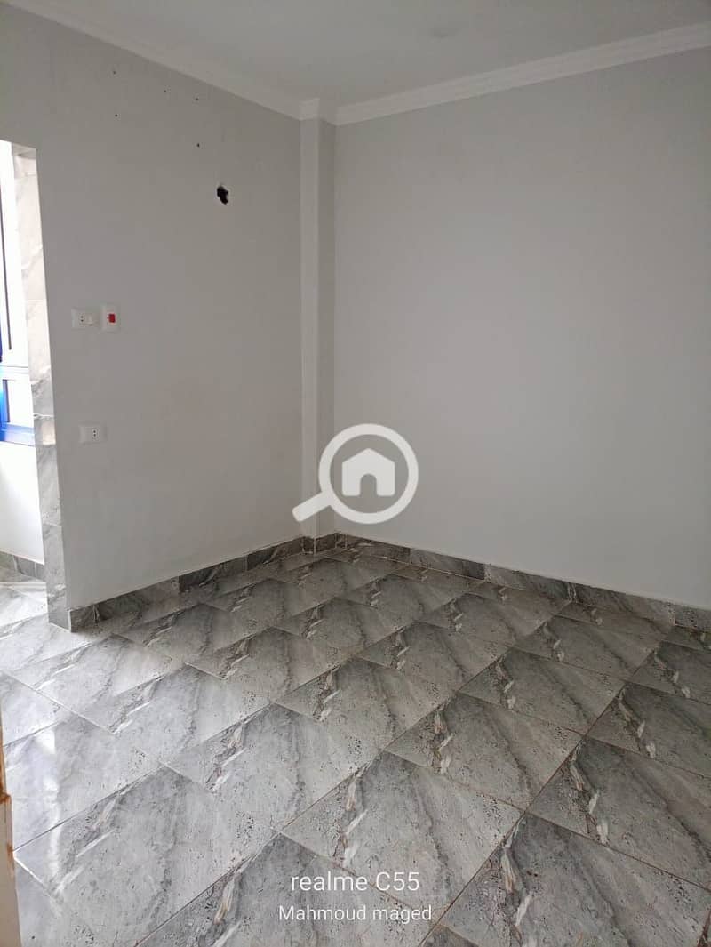 4 5801189877373145841. jpg