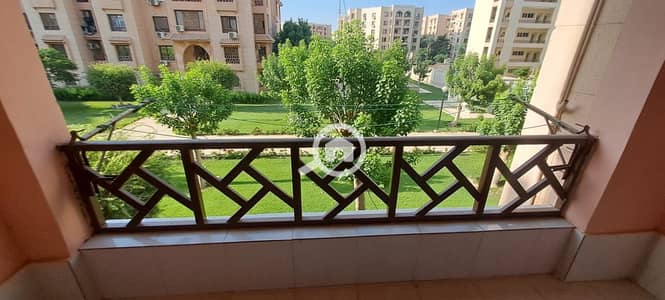 شقة 3 غرف نوم للايجار في القاهرة الجديدة، القاهرة - WhatsApp Image 2026-08-31 at 6.15. 28 PM (1). jpeg شقة 3 غرف نوم للايجار في القاهرة الجديدة، القاهرة - WhatsApp Image 2026-08-31 at 6.15. 28 PM (1). jpeg