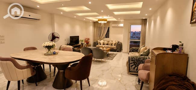 3 Bedroom Flat for Sale in Katameya, Cairo - 2793bde6-25b8-47d2-aeb2-05e2946e7653. png 3 Bedroom Flat for Sale in Katameya, Cairo - 2793bde6-25b8-47d2-aeb2-05e2946e7653. png