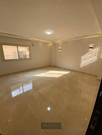 3 Bedroom Apartment for Rent in Sheikh Zayed, Giza - Screenshot 2026-08-31 181657. png