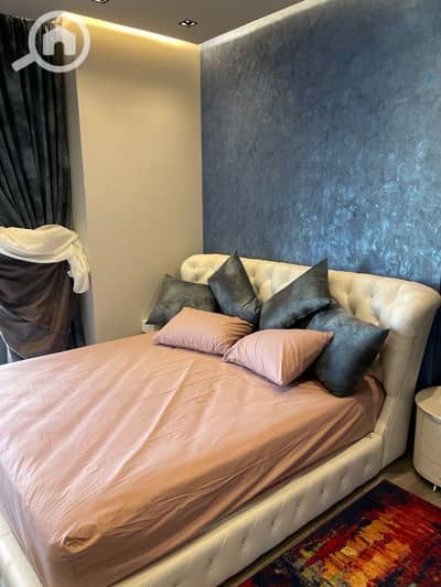 3 Bedroom Flat for Rent in New Cairo, Cairo - 1000046688. jpg