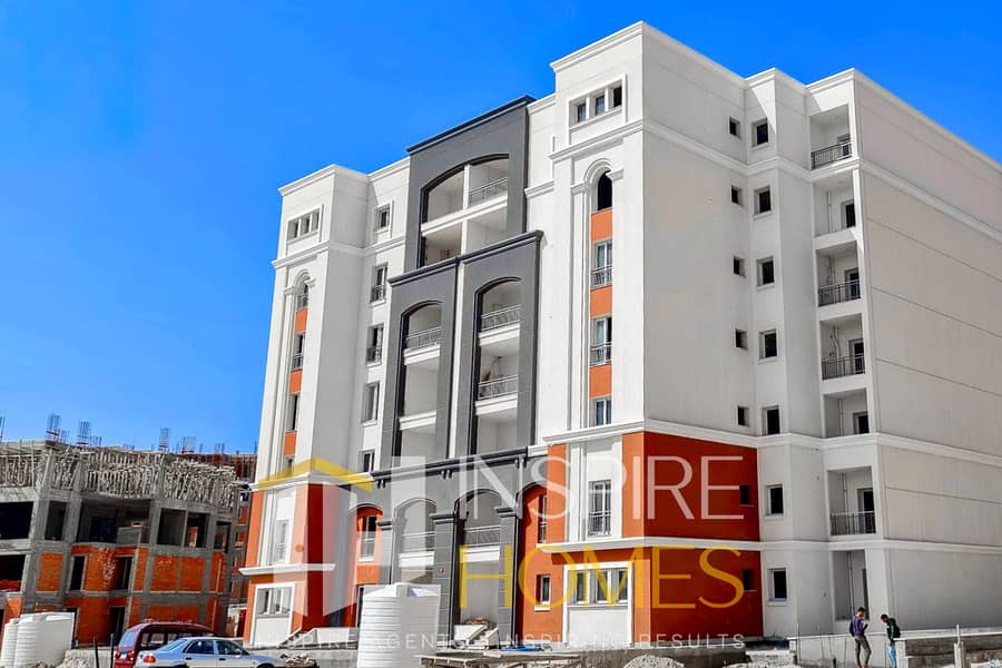 14 WhatsApp Image 2023-12-06 at 15.51. 52_8c124ce1. jpg