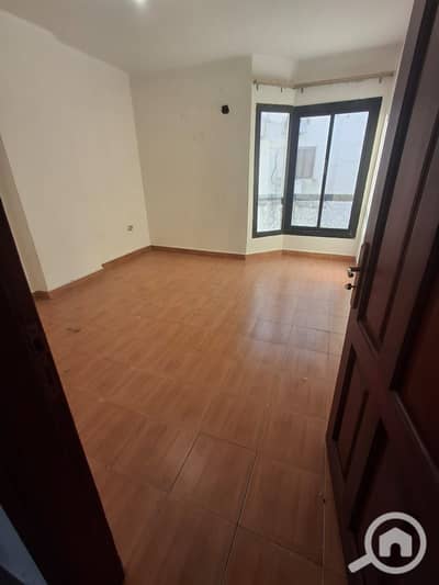 2 Bedroom Apartment for Rent in Sheraton, Cairo - 1000459141. jpg 2 Bedroom Apartment for Rent in Sheraton, Cairo - 1000459141. jpg