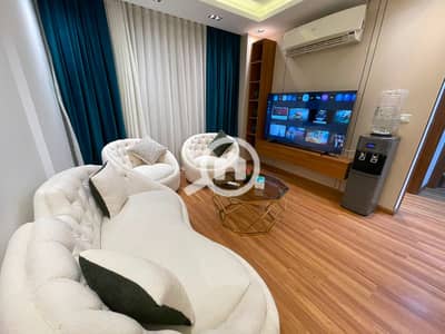 2 Bedroom Flat for Rent in Madinaty, Cairo - WhatsApp Image 2026-08-30 at 1.55. 08 PM (2). jpeg 2 Bedroom Flat for Rent in Madinaty, Cairo - WhatsApp Image 2026-08-30 at 1.55. 08 PM (2). jpeg