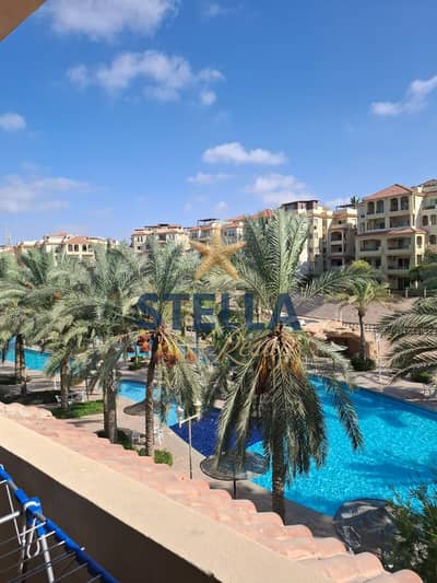 3 Bedroom Chalet for Rent in North Coast, Matruh - WhatsApp Image 2026-08-31 at 6.20. 16 PM. jpeg