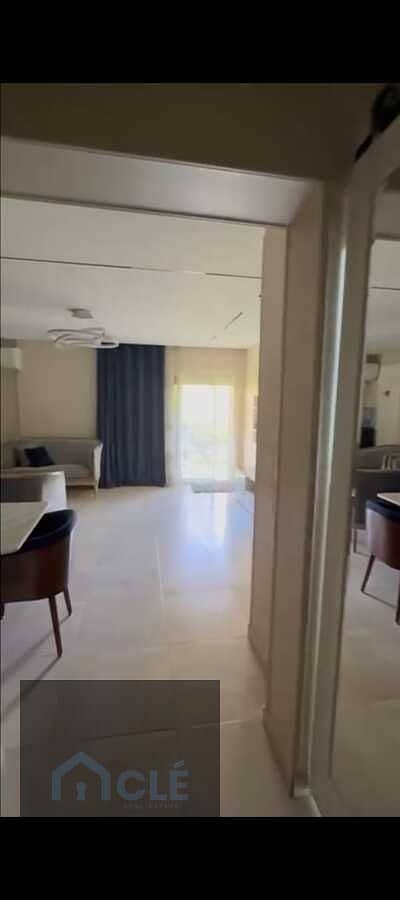 2 Bedroom Apartment for Sale in New Cairo, Cairo - WhatsApp Image 2026-08-30 at 18.39. 00 (1). jpeg 2 Bedroom Apartment for Sale in New Cairo, Cairo - WhatsApp Image 2026-08-30 at 18.39. 00 (1). jpeg