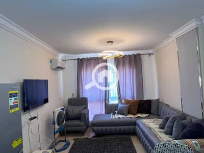 3 Bedroom Flat for Rent in Madinaty, Cairo - WhatsApp Image 2026-08-31 at 6.12. 13 PM (3). jpeg 3 Bedroom Flat for Rent in Madinaty, Cairo - WhatsApp Image 2026-08-31 at 6.12. 13 PM (3). jpeg