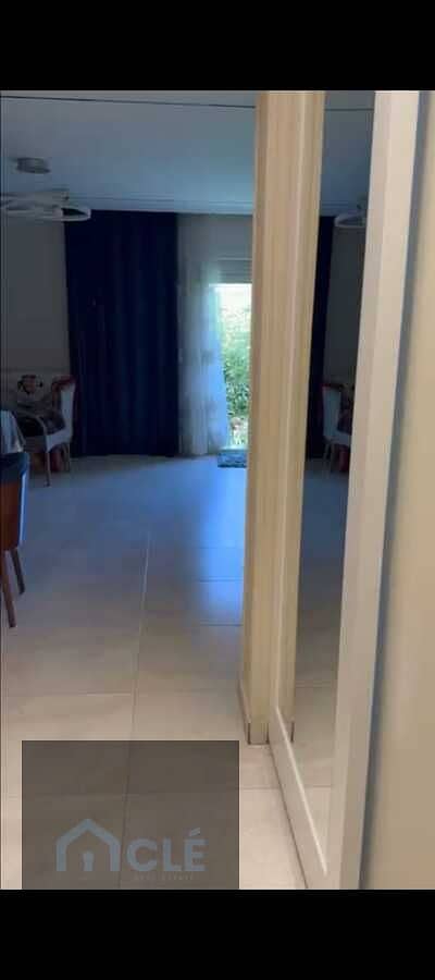 6 WhatsApp Image 2026-08-30 at 18.39. 05 (2). jpeg