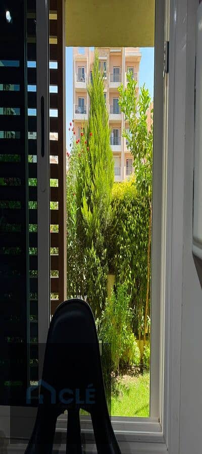 8 WhatsApp Image 2026-08-30 at 17.52. 17 (1). jpeg