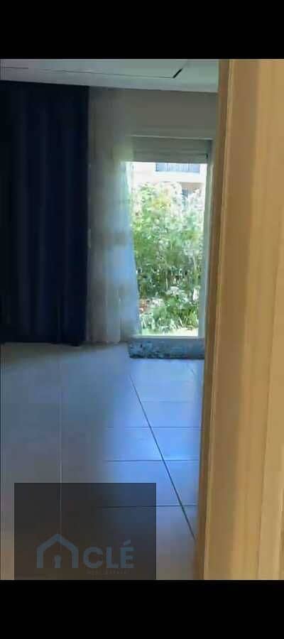 9 WhatsApp Image 2026-08-30 at 18.39. 04 (2). jpeg