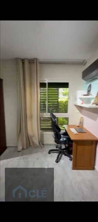 20 WhatsApp Image 2026-08-30 at 18.38. 51 (1). jpeg