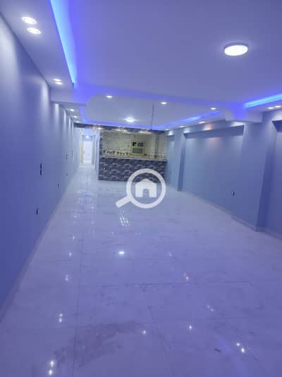 فلیٹ 3 غرف نوم للبيع في فيصل، الجيزة - 1000436638. jpg فلیٹ 3 غرف نوم للبيع في فيصل، الجيزة - 1000436638. jpg