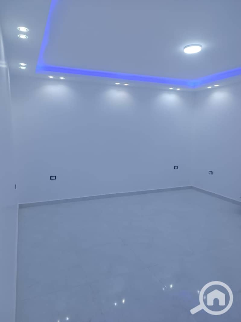 15 1000436606. jpg
