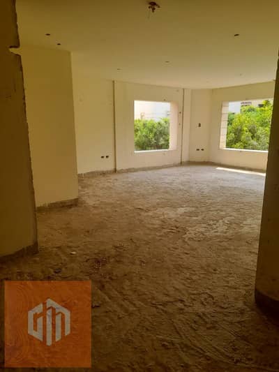 Office for Rent in New Cairo, Cairo - WhatsApp Image 2026-08-25 at 12.50. 12 PM. jpeg