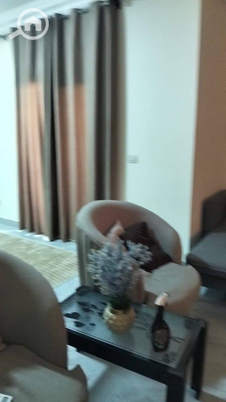 7 WhatsApp Image 2026-08-31 at 6.46. 35 PM (2). jpeg