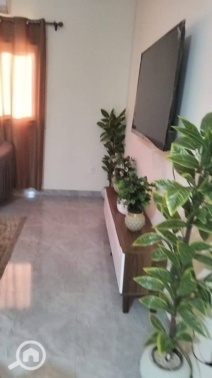8 WhatsApp Image 2026-08-31 at 6.46. 35 PM. jpeg