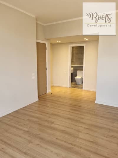 3 Bedroom Duplex for Rent in Sheikh Zayed, Giza - WhatsApp Image 2026-08-29 at 2.11. 52 PM (1). jpeg
