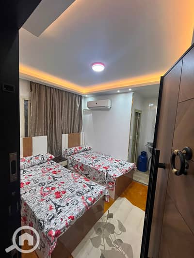 1 Bedroom Apartment for Rent in 6th of October, Giza - 1000497784. jpg