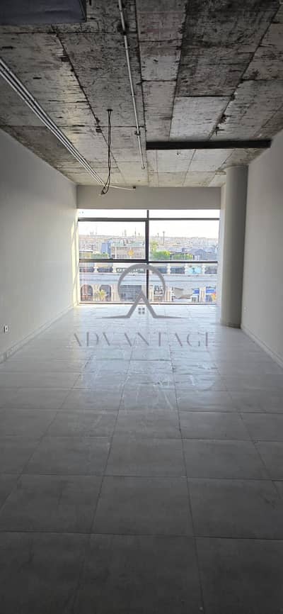 Office for Rent in New Cairo, Cairo - WhatsApp Image 2026-08-30 at 5.09. 41 PM (1). jpeg Office for Rent in New Cairo, Cairo - WhatsApp Image 2026-08-30 at 5.09. 41 PM (1). jpeg