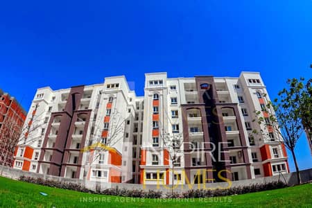 فلیٹ 3 غرف نوم للبيع في عجمي، الإسكندرية - IMG-20231206-WA0048. jpg فلیٹ 3 غرف نوم للبيع في عجمي، الإسكندرية - IMG-20231206-WA0048. jpg