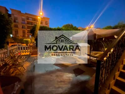2 Bedroom Apartment for Sale in New Cairo, Cairo - WhatsApp Image 2026-08-31 at 3.33. 57 PM. jpeg 2 Bedroom Apartment for Sale in New Cairo, Cairo - WhatsApp Image 2026-08-31 at 3.33. 57 PM. jpeg