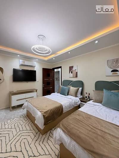 2 Bedroom Apartment for Sale in New Cairo, Cairo - 06fc90cc-b293-4628-8db7-b6e0cc5cfe26. jpg 2 Bedroom Apartment for Sale in New Cairo, Cairo - 06fc90cc-b293-4628-8db7-b6e0cc5cfe26. jpg