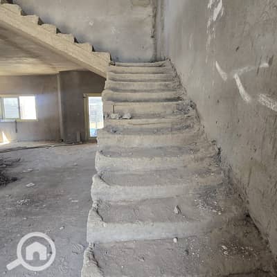 توين هاوس 4 غرف نوم للبيع في الشيخ زايد، الجيزة - 1ca856e9-d2b5-449f-b59f-f99861ae6e50. jpg توين هاوس 4 غرف نوم للبيع في الشيخ زايد، الجيزة - 1ca856e9-d2b5-449f-b59f-f99861ae6e50. jpg