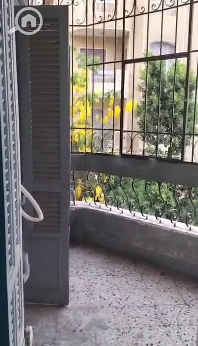 شقة 2 غرفة نوم للبيع في مدينة الشروق، القاهرة - 5814213051438273127. jpg