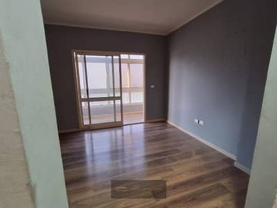 2 Bedroom Flat for Sale in Sheikh Zayed, Giza - 1. png