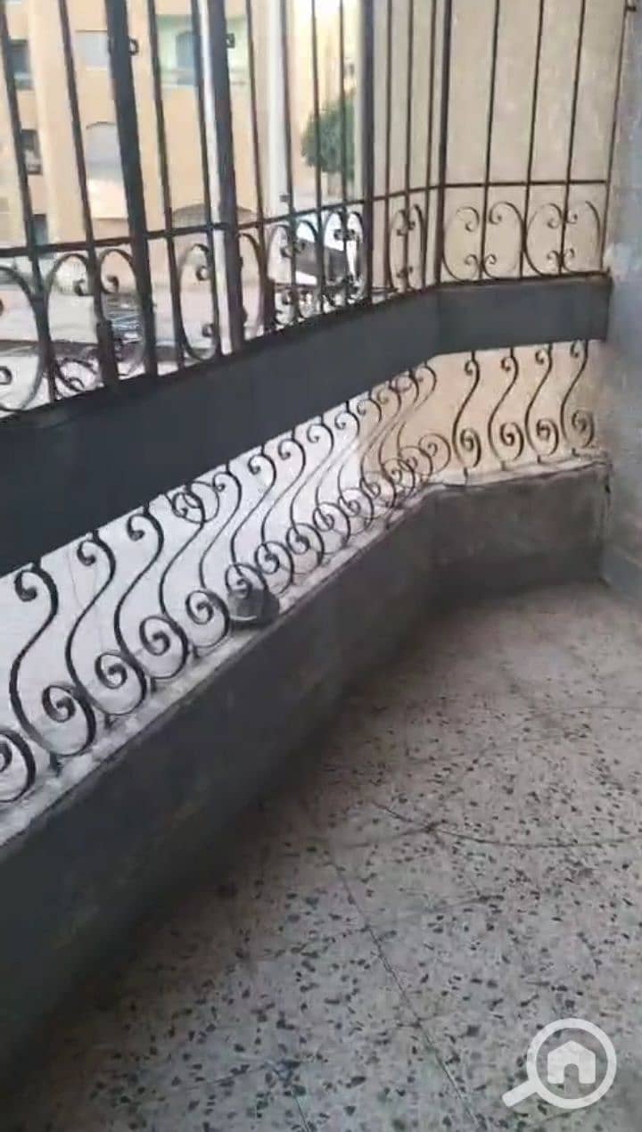 3 5814213051438273134. jpg