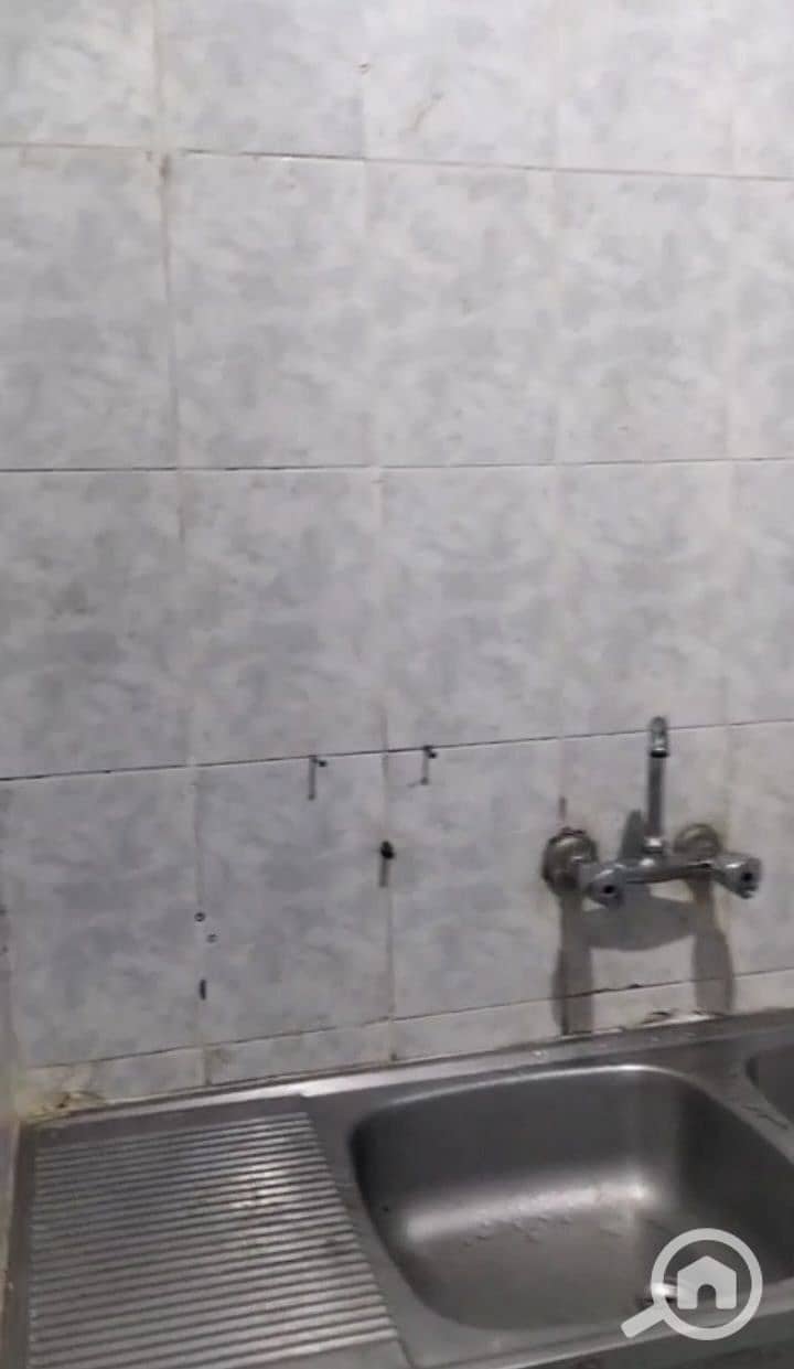 7 5814213051438273123. jpg