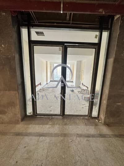 محلات تجارية للبيع في مصر الجديدة، القاهرة - WhatsApp Image 2026-08-16 at 7.30. 02 PM. jpeg محلات تجارية للبيع في مصر الجديدة، القاهرة - WhatsApp Image 2026-08-16 at 7.30. 02 PM. jpeg