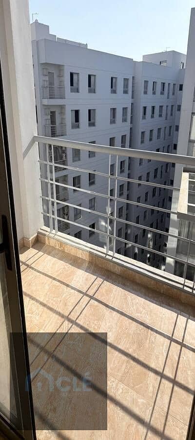 2 Bedroom Apartment for Sale in Katameya, Cairo - WhatsApp Image 2026-08-30 at 17.52. 29 (4). jpeg 2 Bedroom Apartment for Sale in Katameya, Cairo - WhatsApp Image 2026-08-30 at 17.52. 29 (4). jpeg