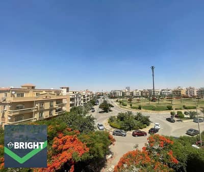 فلیٹ 3 غرف نوم للبيع في القاهرة الجديدة، القاهرة - 1000272726. jpg