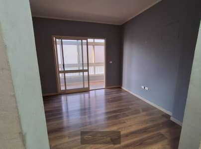 2 Bedroom Flat for Sale in Sheikh Zayed, Giza - 86. png