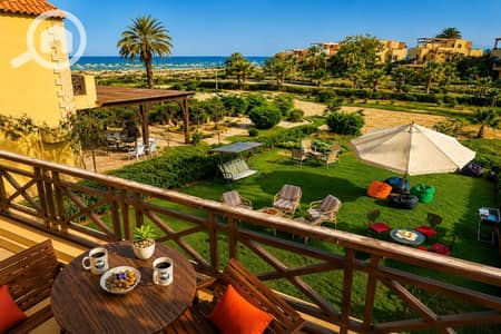 فیلا 5 غرف نوم للايجار في العين السخنة، السويس - 3F559C11-3771-47E9-B716-2C32F0DFD4D2. jpeg