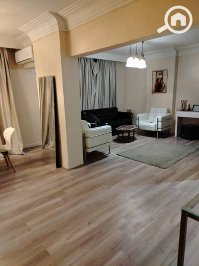 Office for Rent in Sheraton, Cairo - 1000459174. jpg
