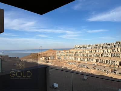 1 Bedroom Chalet for Rent in Ain Sukhna, Suez - WhatsApp Image 2026-08-31 at 7.04. 56 PM. jpeg