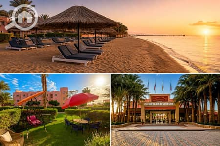 3 Bedroom Chalet for Rent in Ain Sukhna, Suez - 22665892-F17A-458A-ACFF-6C0F76E5FB9A. jpeg