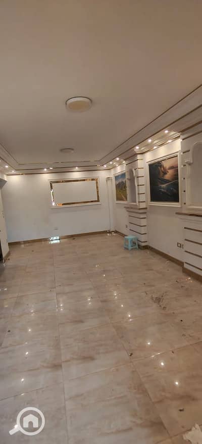 Office for Rent in Sheraton, Cairo - 1000459186. jpg Office for Rent in Sheraton, Cairo - 1000459186. jpg