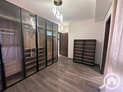 3 Bedroom Flat for Rent in Sheikh Zayed, Giza - 03dfdabc-a4b1-4441-a919-62d11515c3fc. jpg